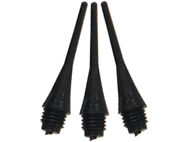 GLD Diamond Tips - 1000ct. — Darts.com