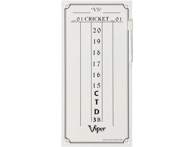 viper-dry-erase-small-darts-com