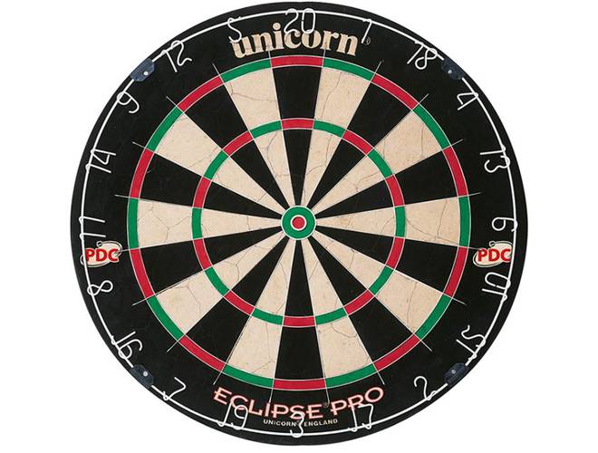 Unicorn Eclipse Pro