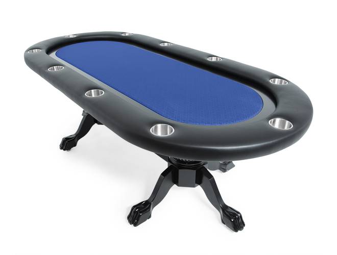 BBO Poker Tables Elite