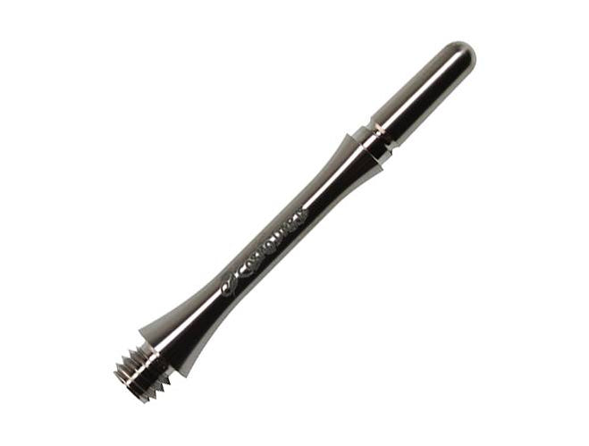 コスモダーツ ダーツ バレル 24_R 赤松大輔 COSMO DARTS 24_R
