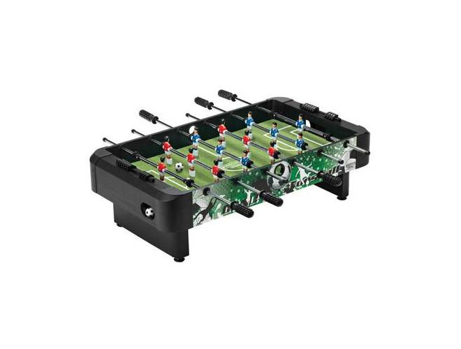 Mainstreet Classics 36" Foosball Table