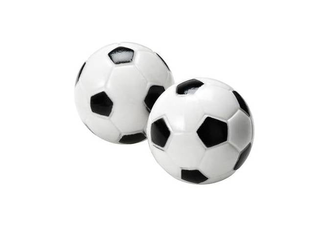 Mainstreet Classics 36" Foosball Table