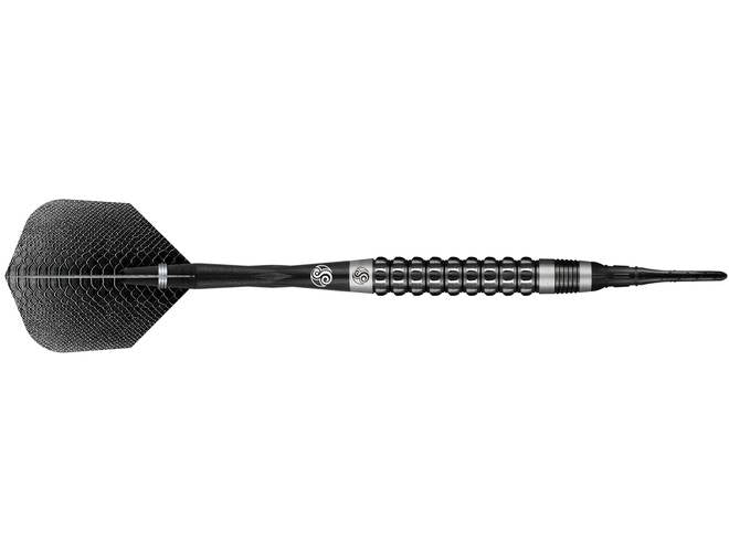 Shot! Americana Gator Soft Tip