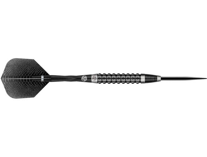 Shot! Americana Gator Steel Tip
