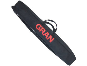 GRAN Tripod Stand — Darts.com