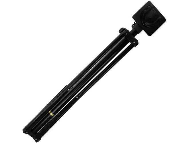 GRAN Tripod Stand — Darts.com