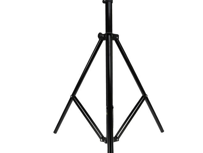 GRAN Tripod Stand — Darts.com