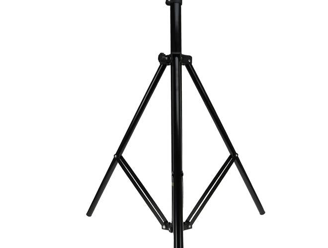 GRAN Tripod Stand