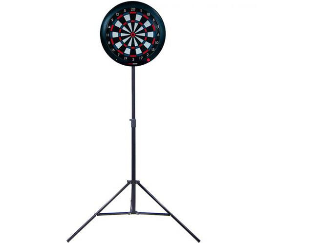 GRAN Tripod Stand — Darts.com