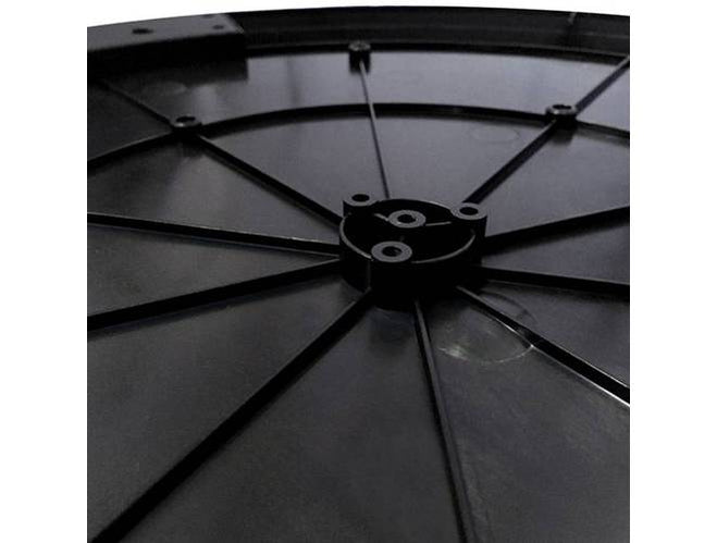 GRAN Board Dash — Darts.com