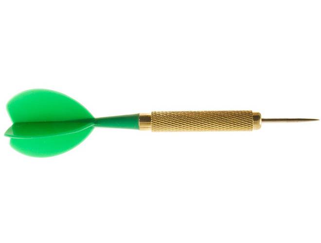 GLD Commercial Steel Bar Darts