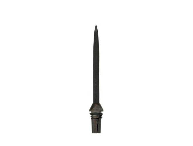 Bottelsen  Hammer Head Replacement Points