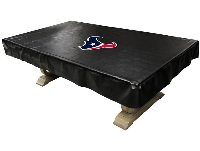 Imperial USA Officially Licensed NFL 8ft Table Covers