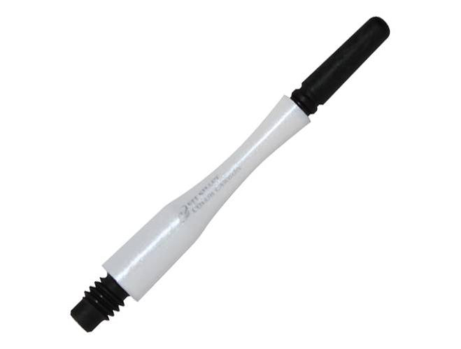 Cosmo Darts Fit Flight® Carbon Spinning Shafts — Darts.com