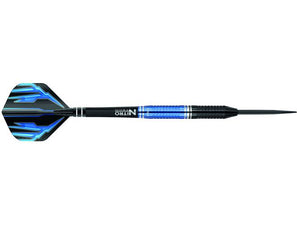 人気メーカー・ブランド Tip Steel ZX3 Edge Razor Dragon Red Darts Darts.com — アクセサリー