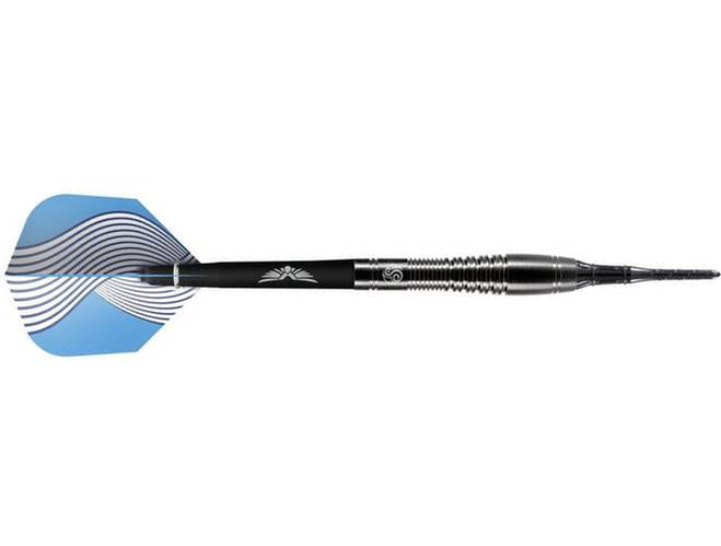 Weighted darts sales