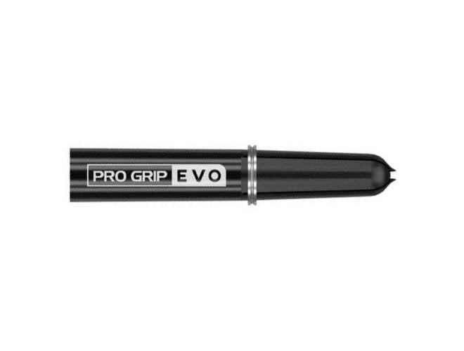 Target Pro Grip Evo Dart Shaft Replacement Tops