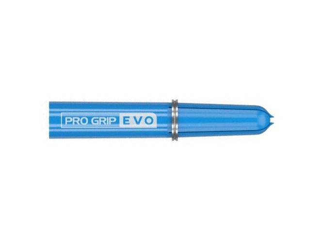 Target Pro Grip Evo Dart Shaft Replacement Tops