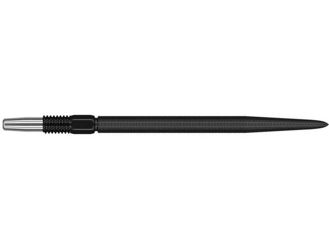 Target Swiss Nano Steel Points