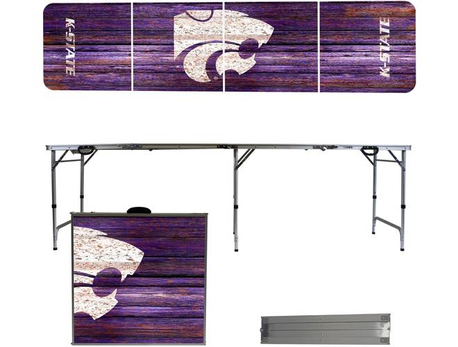 Victory NCAA Licensed Tailgate Tables
