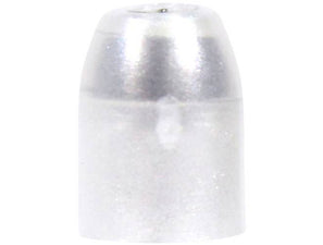 L-Style Champagne Ring Blue 6 Pieces