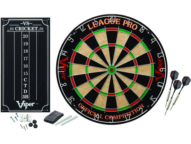 Pro darts deals shop
