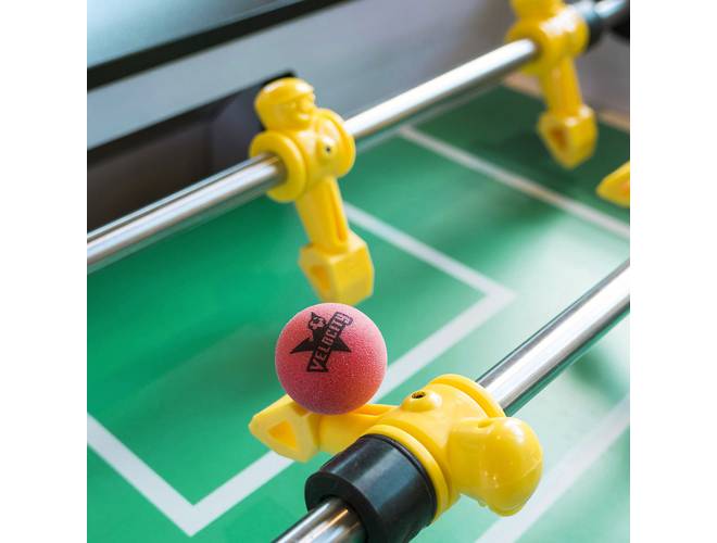 American Heritage Velocity Pro-Am Foosball Table