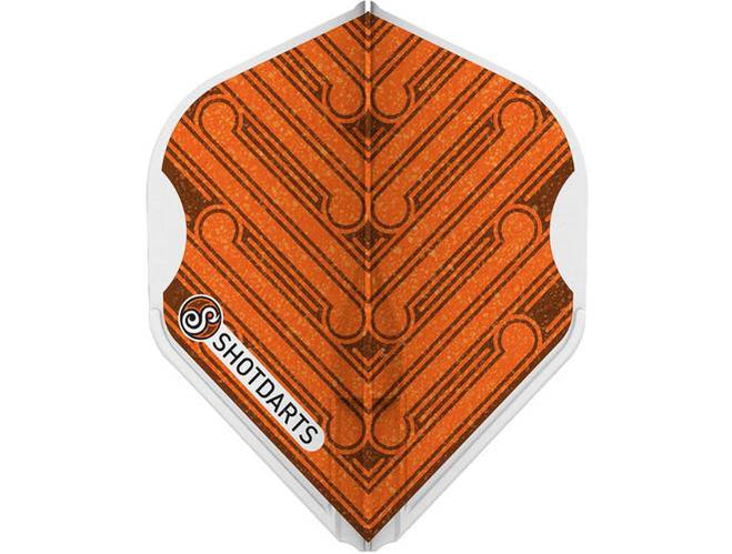 L-style PLAYER FLIGHT 　TI-NT 57-3211_grande.jpg?v=1701390235