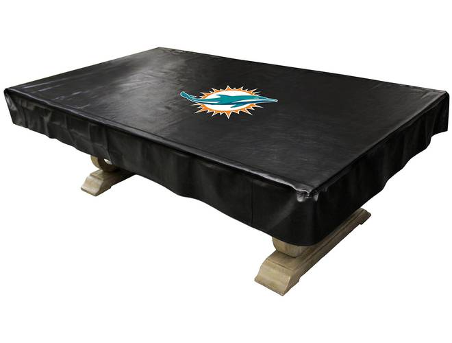 Imperial USA Officially Licensed NFL 8ft Table Covers