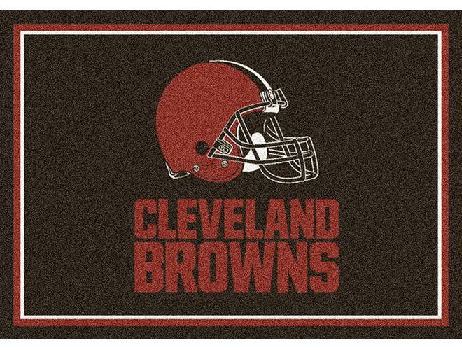 Imperial USA Officially Licensed NFL Spirit Area Rugs