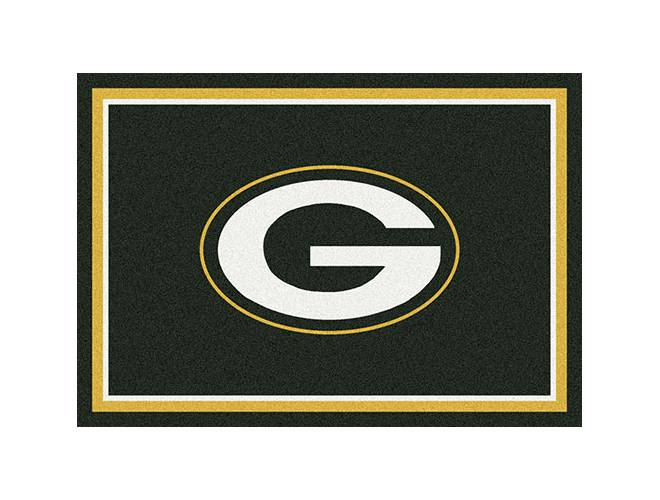 Imperial USA Officially Licensed NFL Spirit Area Rugs