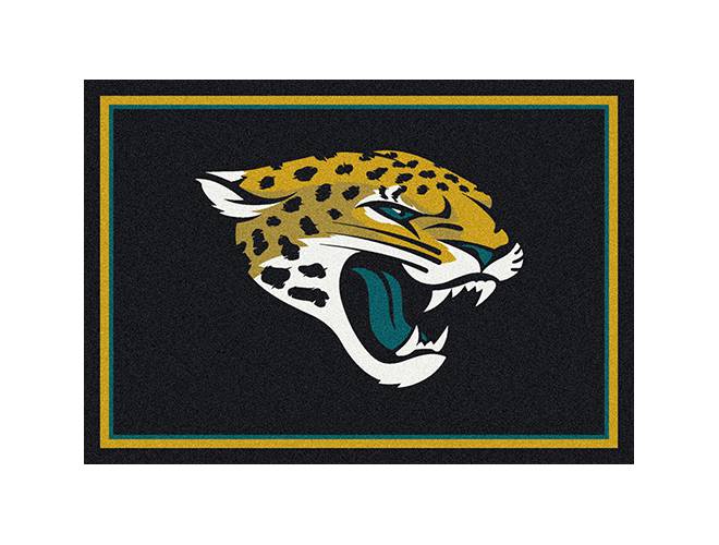 Imperial USA Officially Licensed NFL Spirit Area Rugs
