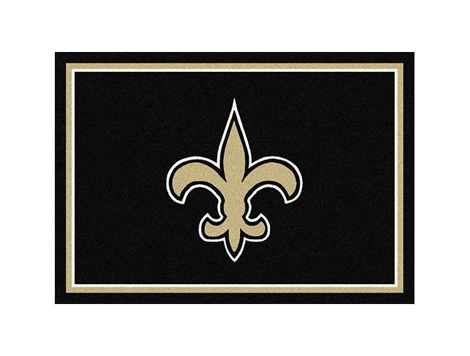 Imperial USA Officially Licensed NFL Spirit Area Rugs