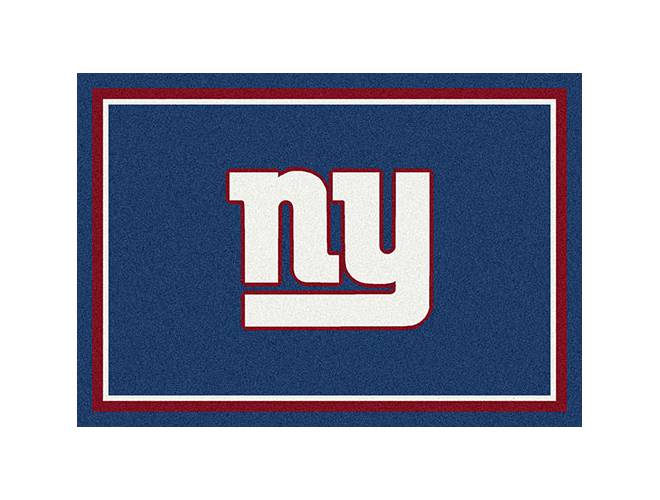 Imperial USA Officially Licensed NFL Spirit Area Rugs