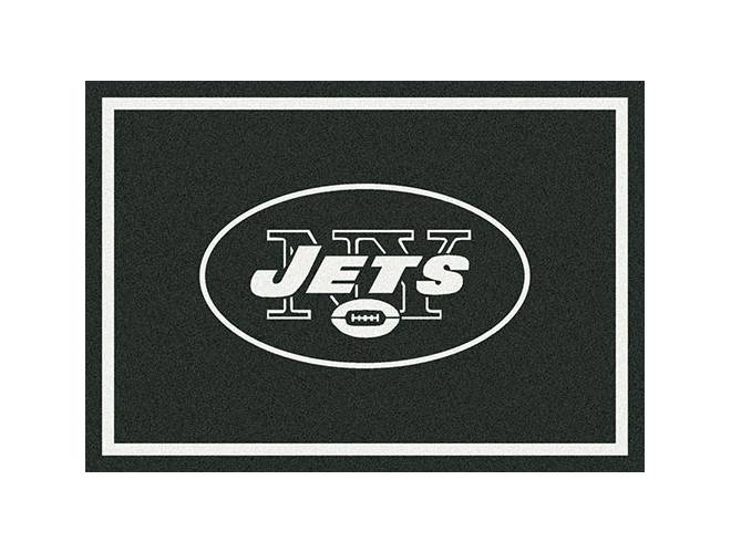 Imperial USA Officially Licensed NFL Spirit Area Rugs