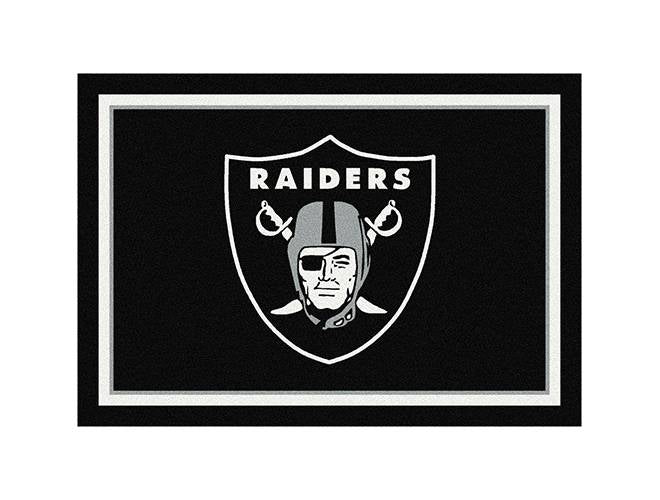 Imperial USA Officially Licensed NFL Spirit Area Rugs