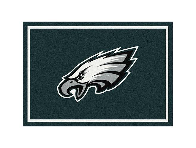 Imperial USA Officially Licensed NFL Spirit Area Rugs