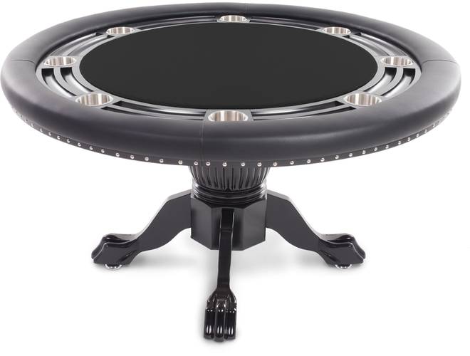 BBO Poker Tables Nighthawk