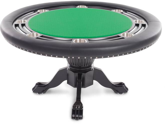 BBO Poker Tables Nighthawk