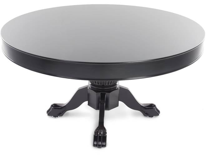 BBO Poker Tables Nighthawk