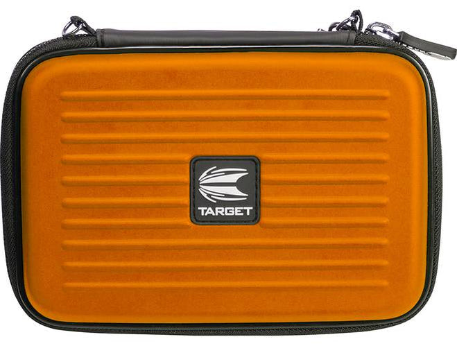 Target Takoma Dart Case XL — Darts.com