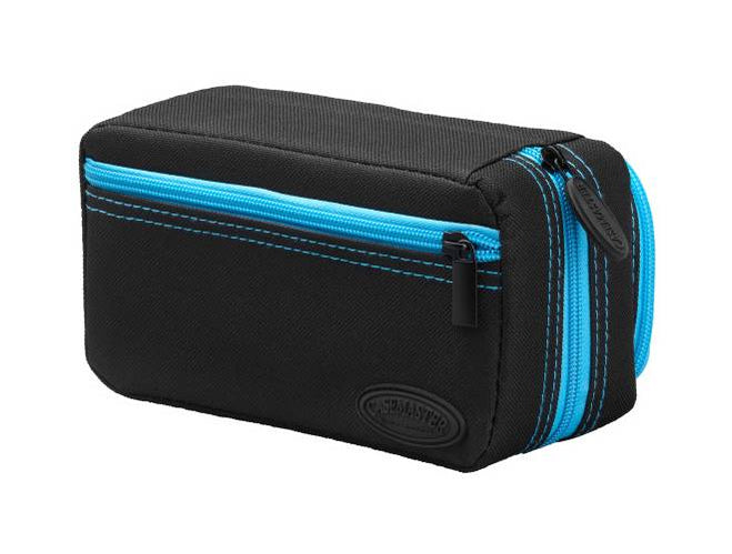 nerudesignworks フタマタケース FUTAMATA – LOG