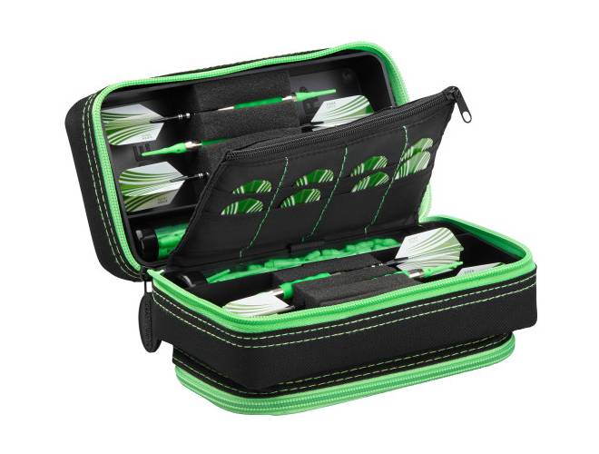 Casemaster Plazma Pro Dart Case