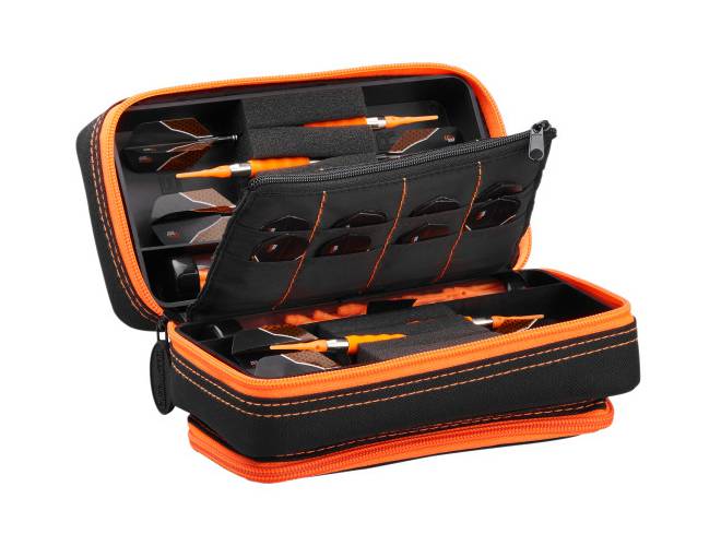 Casemaster Plazma Pro Dart Case