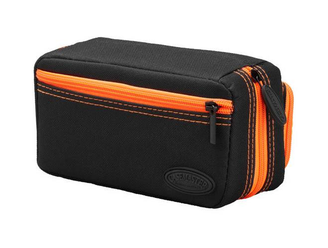 Casemaster Plazma Pro Dart Case — Darts.com
