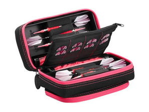 Casemaster Plazma Pro Dart Case — Darts.com
