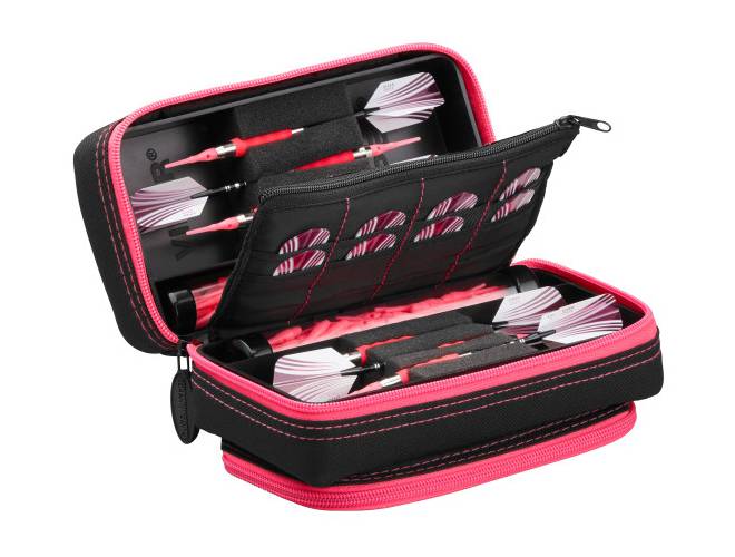 Casemaster Plazma Pro Dart Case