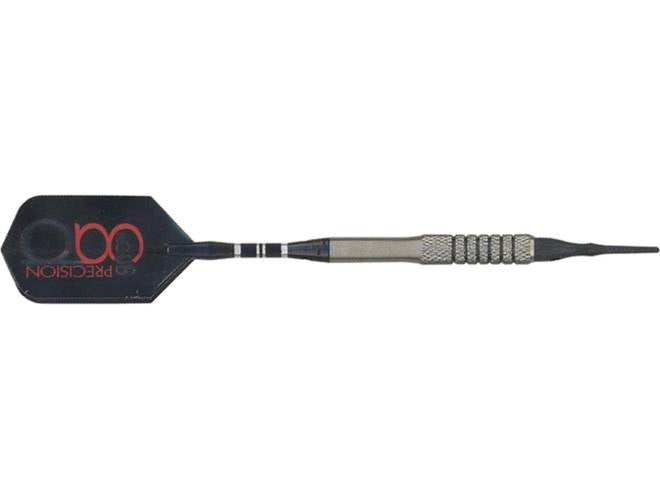 Bottelsen  Precision Grip Soft Tip Dart Set