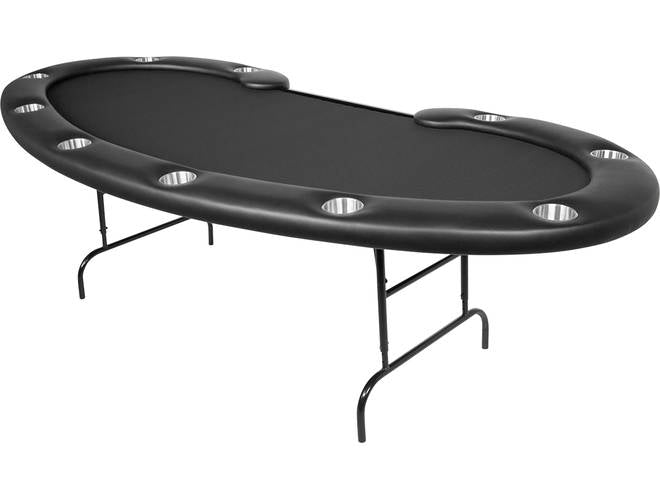 BBO Poker Tables Prestige